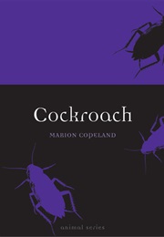 Cockroach (Marion Copeland)