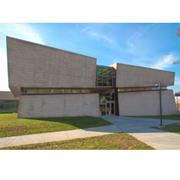 National Museum of Health and Medicine