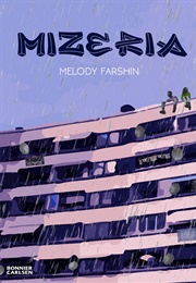 Mizeria (Melody Farshin)