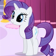 Rarity