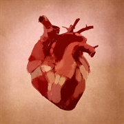 Kwamie Liv - I Will Always Love You