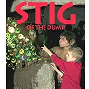 Stig of the Dump