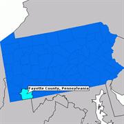 Fayette County