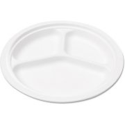 Paper Plates