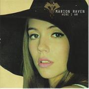 Marion Raven - Here I Am