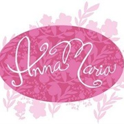 Anna Maria