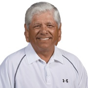 Lee Trevino