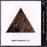 Terre Thaemlitz - Soil