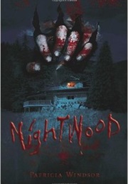 Nightwood (Patricia Windsor)