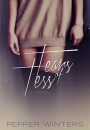 Tears of Tess (Pepper Winters)