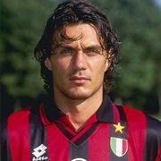 Paolo Maldini