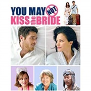 You May Not Kiss the Bride Soundtrack