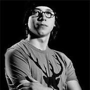Mike Bailey