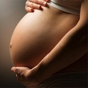 Pregnancy
