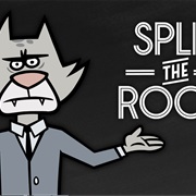 Split the Room (2018)