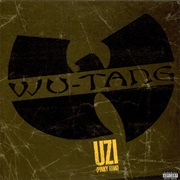 Uzi - Wu-Tang Clan