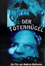 Hills of the Living Dead (1994)