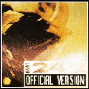 Front 242 - Official Version