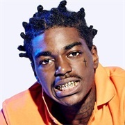 Kodak Black