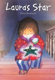 Laura's Star (Klaus Blaumgart)