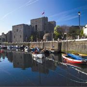 Castletown