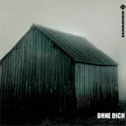Rammstein — Ohne Dich