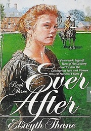 Ever After (Elswyth Thane)