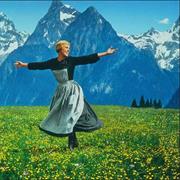 The Sound of Music - The Sound of Music