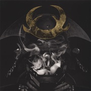 Glitch Mob - Love Death Immortality