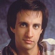 Bronson Pinchot