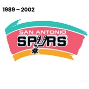 San Antonio Spurs