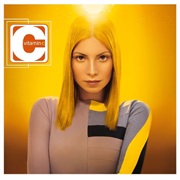 Vitamin C - Vitamin C