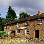 The Duke of York, Leysters