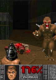 Doom (1993)
