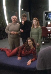 Statistical Probabilities (1997)