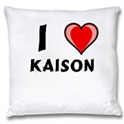 Kaison