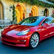 Rent Her Dream Car for the Day