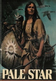 Pale Star (Don Coldsmith)