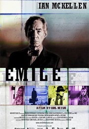 Emile (2003)