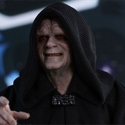 Palpatine