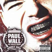 Paul Wall