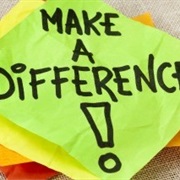 Buy 3 Things Through a Help.Org Site