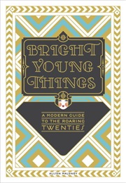 Bright Young Things (Maloney)