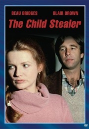 The Child Stealer (1979)