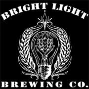 Bright Light Brewing Company