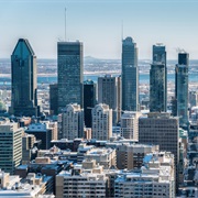 Montreal