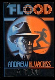 Flood (Andrew Vachss)