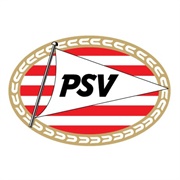 PSV Eindhoven