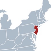 New Jersey