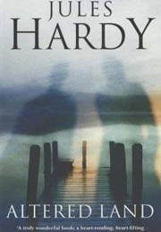 Altered Land (Jules Hardy)